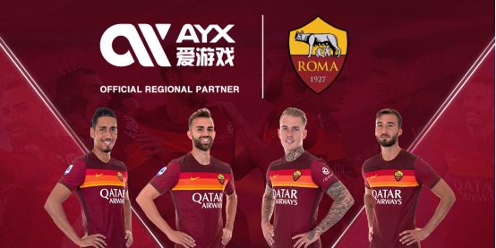 中国代表团亮相杭州亚残运会开幕式！央视新闻微博.