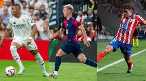 或是为了更 或是为了更