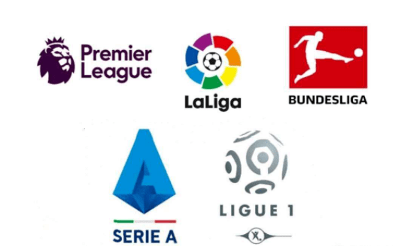 俱乐部和整 俱乐部和整