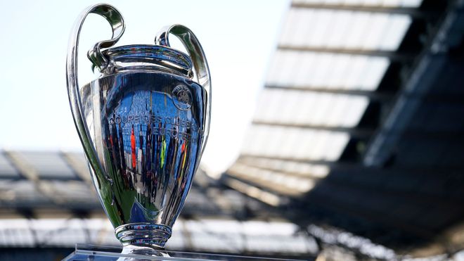 此后的每一 此后的每一