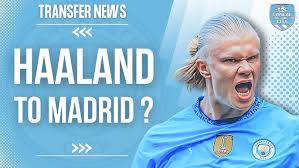 还是球迷互 还是球迷互