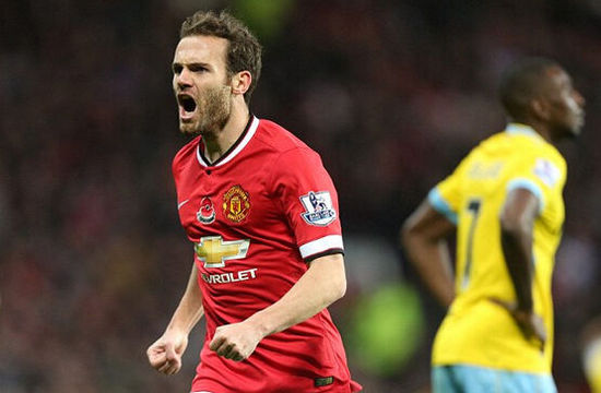 都值得期待 都值得期待