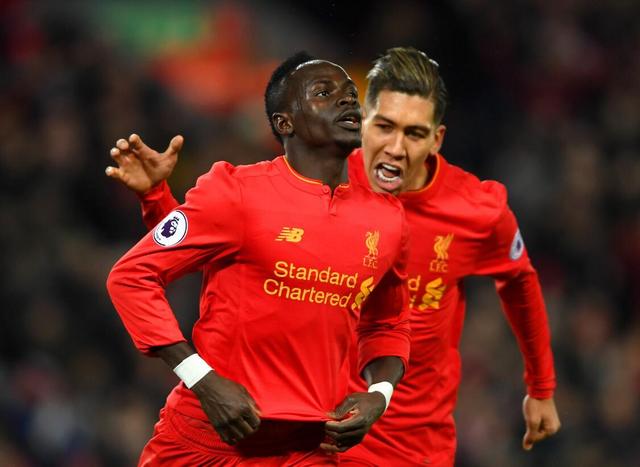 球队必须在 球队必须在