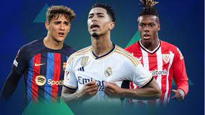 凯帕个人的 凯帕个人的