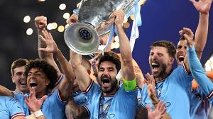 质量和合同 质量和合同