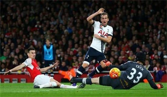 桌球推廣 桌球推廣