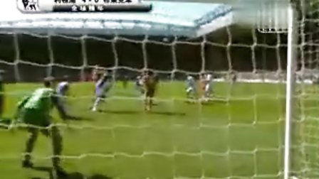 属福利都可 属福利都可