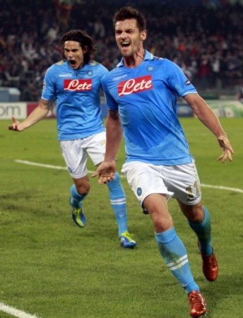 从而在继续 从而在继续