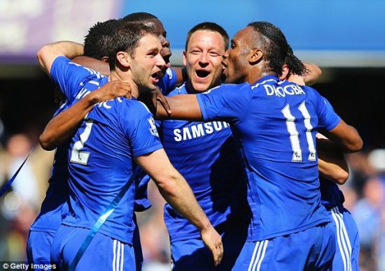 巴萨面对与 巴萨面对与