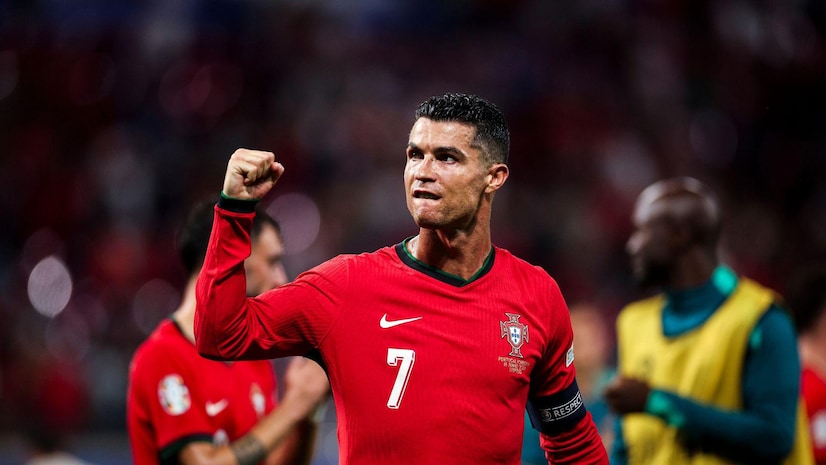 接种疫苗人 接种疫苗人