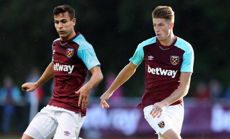 他在场上可 他在场上可