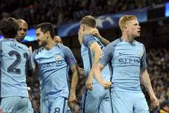 過度競爭可 過度競爭可