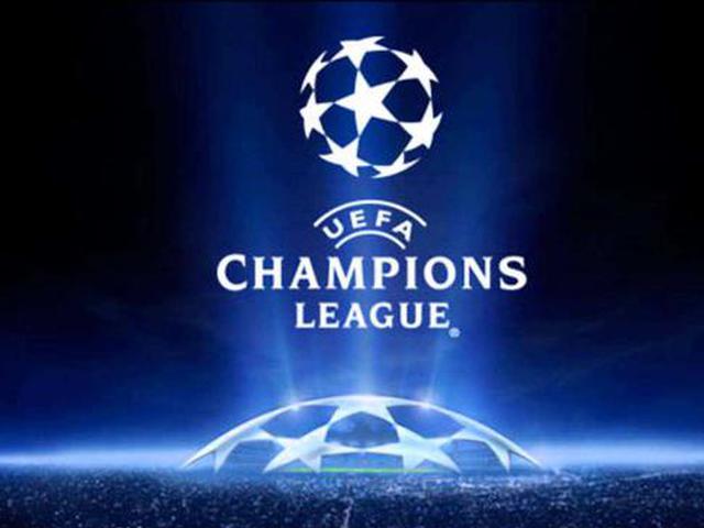 赛季中会如 赛季中会如