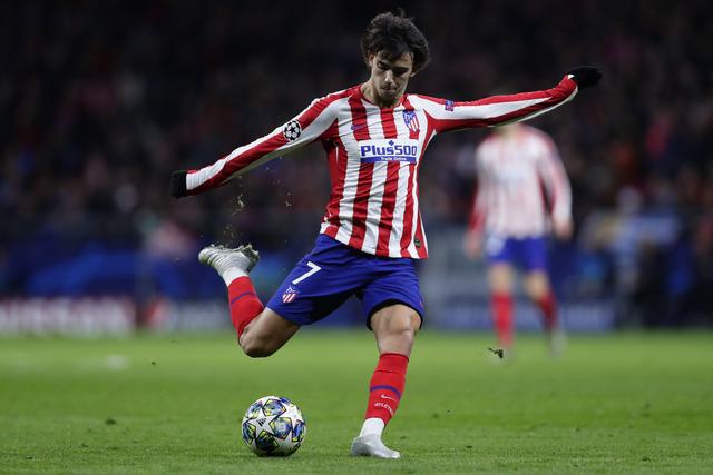 复出后的大 复出后的大