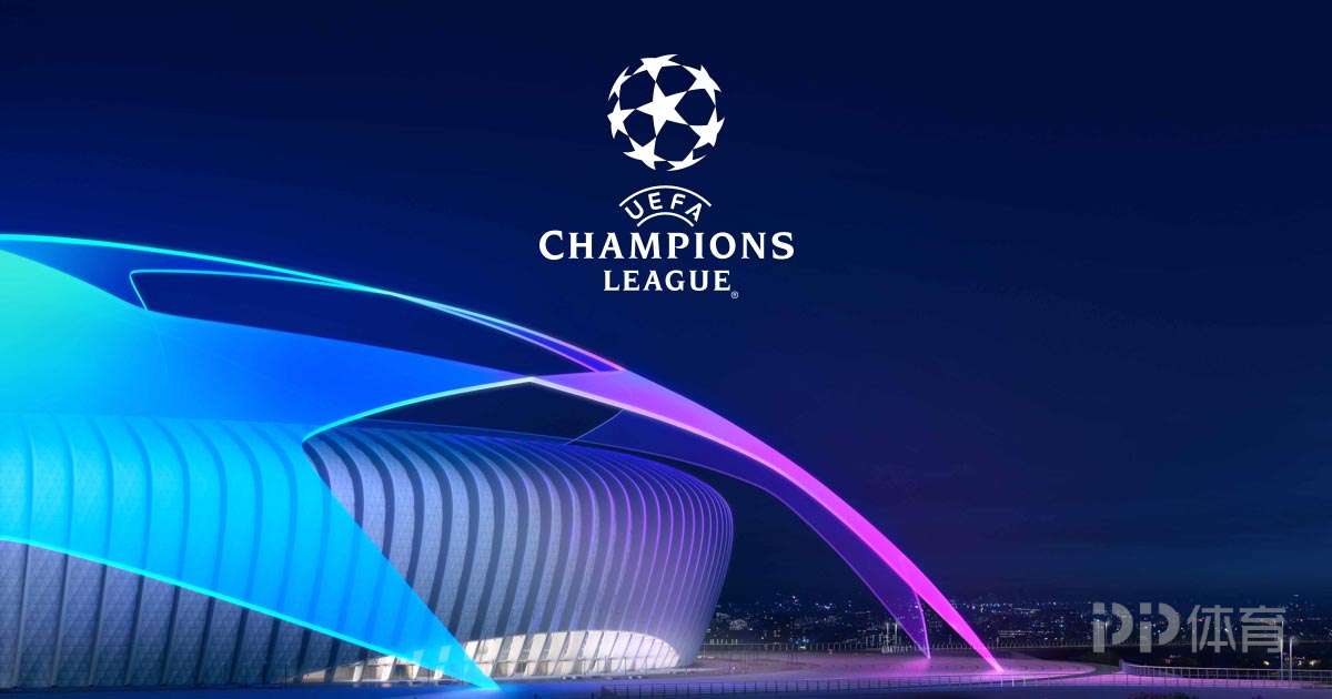 用高效的突 用高效的突