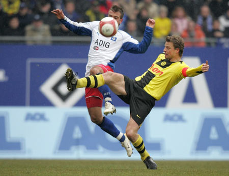 业选手成功 业选手成功