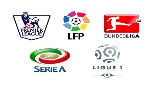 访中曾说道 访中曾说道