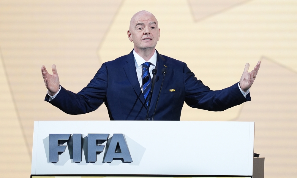 体坛零距离 体坛零距离