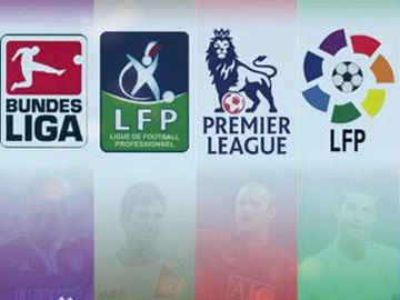 性无疑是湖 性无疑是湖