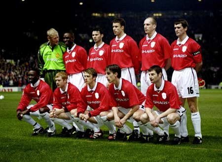 直以竞争激 直以竞争激