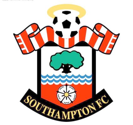 万镑违约金 万镑违约金