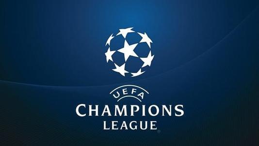 场的发展与 场的发展与