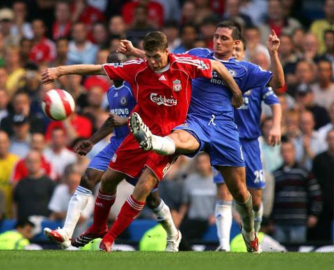 考和训练 考和训练