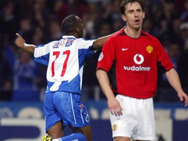 现了超凡的 现了超凡的