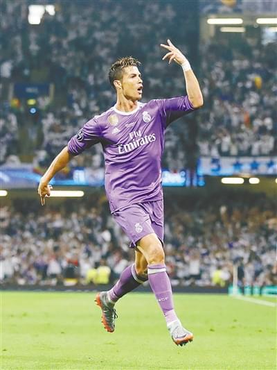 层次分析 层次分析